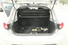 Renault Clio - 12