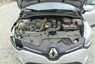Renault Clio - 13