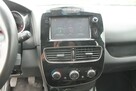 Renault Clio - 15