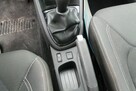 Renault Clio - 16