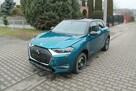 DS Automobiles DS 3 Crossback - 1