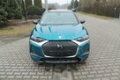 DS Automobiles DS 3 Crossback - 2