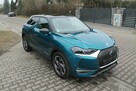 DS Automobiles DS 3 Crossback - 3