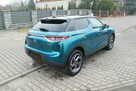 DS Automobiles DS 3 Crossback - 5