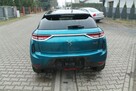 DS Automobiles DS 3 Crossback - 6