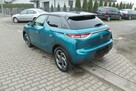 DS Automobiles DS 3 Crossback - 7