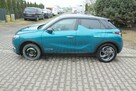 DS Automobiles DS 3 Crossback - 8