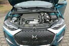 DS Automobiles DS 3 Crossback - 9