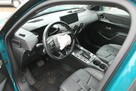 DS Automobiles DS 3 Crossback - 10