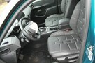 DS Automobiles DS 3 Crossback - 11