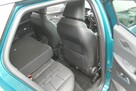 DS Automobiles DS 3 Crossback - 12