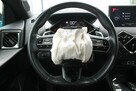 DS Automobiles DS 3 Crossback - 14