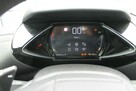 DS Automobiles DS 3 Crossback - 15