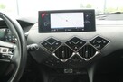 DS Automobiles DS 3 Crossback - 16