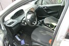 Peugeot 208 - 5