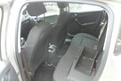 Peugeot 208 - 6