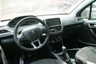 Peugeot 208 - 7