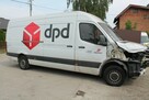 Mercedes Sprinter - 3