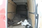 Mercedes Sprinter - 6