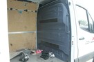 Mercedes Sprinter - 7