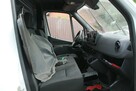 Mercedes Sprinter - 8