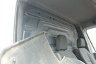 Mercedes Sprinter - 9