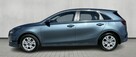 Kia Cee'd AUTOMAT/SALON POLSKA/FV23%/serwis ASO/gwarancja 2030r. - 2