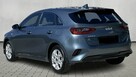 Kia Cee'd AUTOMAT/SALON POLSKA/FV23%/serwis ASO/gwarancja 2030r. - 3