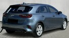 Kia Cee'd AUTOMAT/SALON POLSKA/FV23%/serwis ASO/gwarancja 2030r. - 4