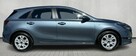 Kia Cee'd AUTOMAT/SALON POLSKA/FV23%/serwis ASO/gwarancja 2030r. - 5