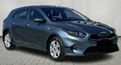 Kia Cee'd AUTOMAT/SALON POLSKA/FV23%/serwis ASO/gwarancja 2030r. - 6