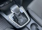 Kia Cee'd AUTOMAT/SALON POLSKA/FV23%/serwis ASO/gwarancja 2030r. - 7
