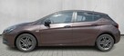 Opel Astra V/SALON POLSKA/stan bdb/gwarancja - 2