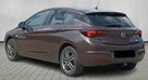 Opel Astra V/SALON POLSKA/stan bdb/gwarancja - 3