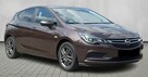 Opel Astra V/SALON POLSKA/stan bdb/gwarancja - 4