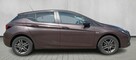 Opel Astra V/SALON POLSKA/stan bdb/gwarancja - 5