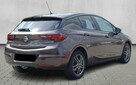Opel Astra V/SALON POLSKA/stan bdb/gwarancja - 6