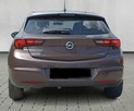 Opel Astra V/SALON POLSKA/stan bdb/gwarancja - 7
