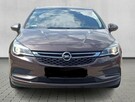 Opel Astra V/SALON POLSKA/stan bdb/gwarancja - 8