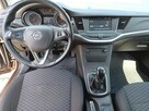 Opel Astra V/SALON POLSKA/stan bdb/gwarancja - 9
