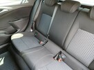 Opel Astra V/SALON POLSKA/stan bdb/gwarancja - 10