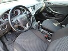 Opel Astra V/SALON POLSKA/stan bdb/gwarancja - 11