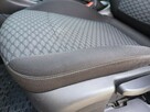Opel Astra V/SALON POLSKA/stan bdb/gwarancja - 12