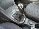 Opel Astra V/SALON POLSKA/stan bdb/gwarancja - 13