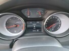 Opel Astra V/SALON POLSKA/stan bdb/gwarancja - 14