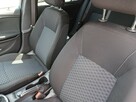 Opel Astra V/SALON POLSKA/stan bdb/gwarancja - 15