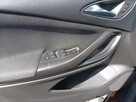Opel Astra V/SALON POLSKA/stan bdb/gwarancja - 16