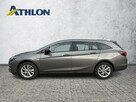 Opel Astra 1.5 CDTI 122KM S&S aut. SalonPL VAT23% - 2