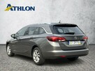 Opel Astra 1.5 CDTI 122KM S&S aut. SalonPL VAT23% - 3