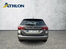 Opel Astra 1.5 CDTI 122KM S&S aut. SalonPL VAT23% - 4